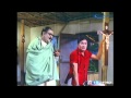 Nam Naadu Full Movie Part 9