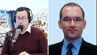 L’invité du 5 janvier 2020 – Les iraniens n’ont pas une armée au niveau