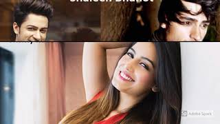 Bigg Boss 12 contestants list leaked: BB 12 contestants name with photo 'Celebrity to commoner'