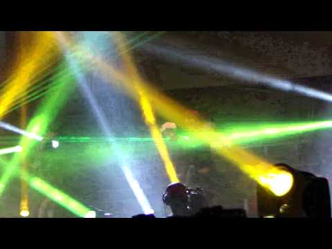 130907 KPOP Republic SHINee - Stranger