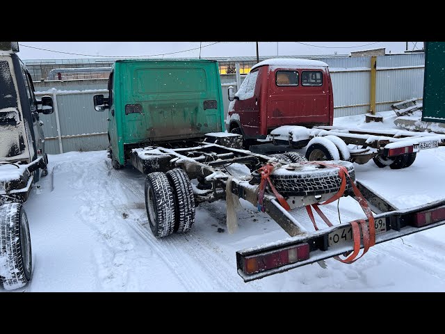 Не Работает Магнитола На Газоне Некст