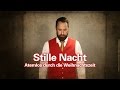 Stille Nacht - Atemlos durch die Weihnachtszeit ...