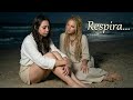 Respira (Official music video) Luna Sound.