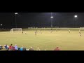 Jennifer Gomez Midfielder Highlights 2019