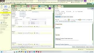 DAX Copilot - Workflow - Progress Note with EPIC Notewriter Integratio
