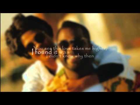 download lagu mp3 mp4 Addictive Love Lyrics, download lagu Addictive Love Lyrics gratis, unduh video klip Addictive Love Lyrics