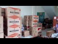 Jangan Hawatir Stok Rokok Rotama Rempah Selalu Tersedia Untuk Keberlangsungan Penikmat Rokok Rotama