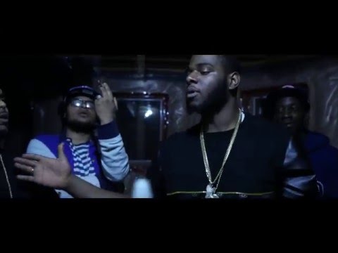 Jammy - How I Feel (Prod. JovaHeat) [ Official Video]