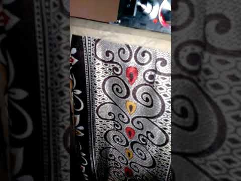 Lepy mini amplifier sound check