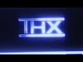 THX Touchstone Pictures Warner Bros Pictures New Line Cinema RatPac Entertainment 2016