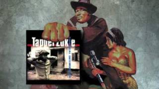 Tapper Zukie - Natty Princess