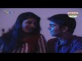 Ek Lala Darwaje Tambu Taniya Re Lol Gujarati Remix Song એક લાલા દરવાજે ત�