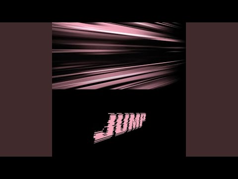 Jump