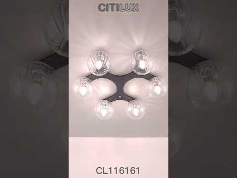 Превью видео