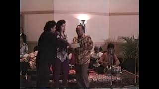 Download lagu 1995.8.? Fazal dath. mp3