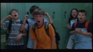 Kid Cudi - Wild&#39;n Cuz I&#39;m Young featuring Kenny Powers