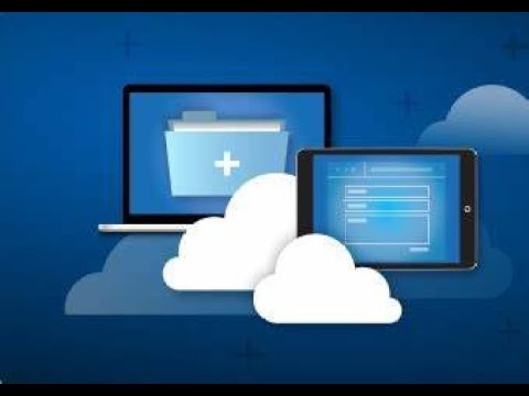 Windows 365 Cloud Link Debuts in Select Markets at $349