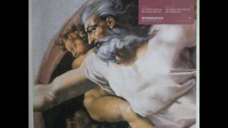 Latoro - Electric Sky (Original Vocal Mix)