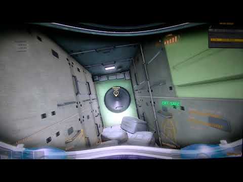MongoTV_4010 - Mongo Games - Part 10 - Take On Mars
