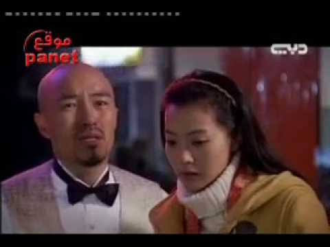 المسلسل الكورى قصة حب حزينه الحلقة 4 مدبلج