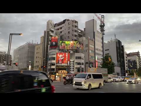 Waking Up (2025) Max Devereaux Short Film