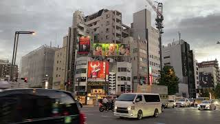 Waking Up (2025) Max Devereaux Short Film