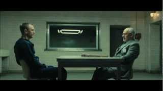 007 Skyfall - Clip &quot;Associazioni di parole&quot;