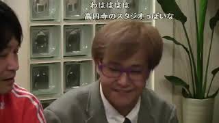 【C-C-B】Tour 2015 チケット発売直前SP 〜昔の名前で出ています〜