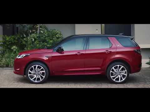 CBBT Season 3 Episode 7 Promo