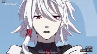 アニメ総括 17年アニメまとめ メモスト アニメ総括 17年アニメまとめ メモスト