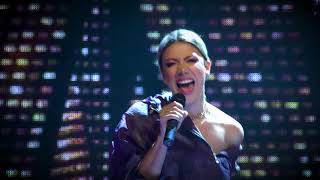 Women's Club 68 ֊ Sona and The Boing Orchestra - Dance Monkey