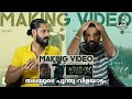 Valimai Making video Reaction Malayalam | Ajith Kumar | Yovan Shankar Raja | Vinoth | Boney Kapoor