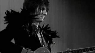 Ron Wood &amp; The First Barbarians - If You Gotta Make a Fool Out of Somebody (Spec. Guest Rod Stewart)