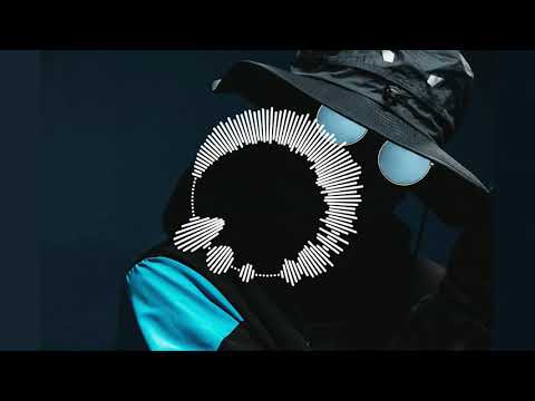 [FREE] Kekra - " Dubai " | Trap Type Beat /Instrumental 2021