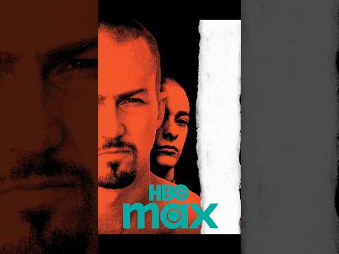 PELÍCULA EXPLOSIVA PARA LOS QUE AMAN EL SUSPENSO MENTAL | OTRA VIDA. SCI-FI | PELICULA EN ESPAÑOL