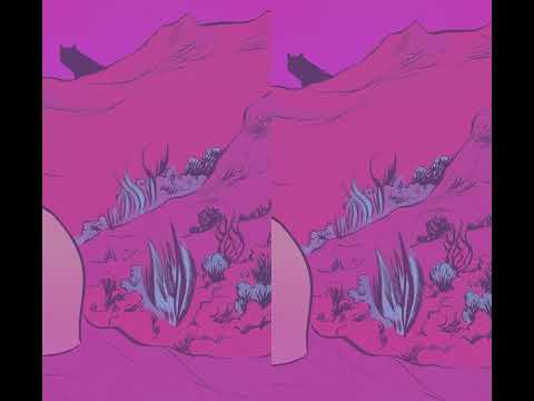 Video thumbnail for Ζ​υ​γ​ί​ζ​ε​ι έ​ν​α τ​ό​ν​ο (Zygizei Ena Tono)