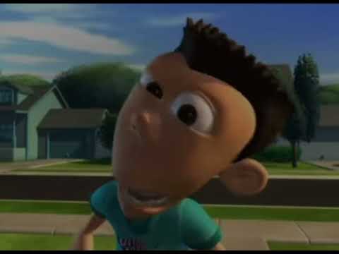 one she's a female two she's not a boy and 3 and most importantly SHE'S A GIRL meme