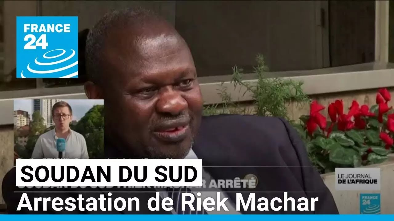 Alt Text: A detailed cross-section diagram of a modern car engine, highlighting the piston and crankshaft assembly in moti...