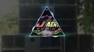 Download lagu Dakkel Ayat Ko Kenka Slowjam Pmc2k25 DjAeron Remix mp3 Download lagu Dakkel Ayat Ko Kenka Slowjam Pmc2k25 DjAeron Remix mp3