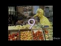 Sesame Street Episode 1086 Ending