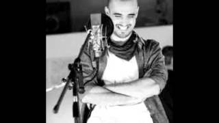Eternidad Music Video
