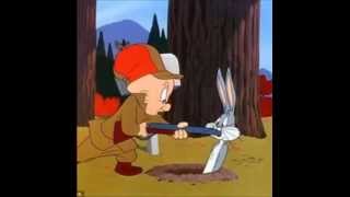 SEAN PRICE --ELMER FUDD-- (MORE COWBELL)