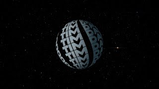 DARCKO Music Video