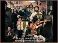 Orange Juice Blues (Blues for Breakfast)- Richard Manuel Cover