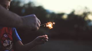 Day Wave - Total Zombie