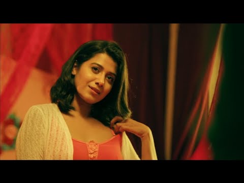 ispade rajayum ithaya raniyum hot scenes