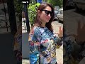 Hottest Bollwood Actresses World Hottest Actress Bollywood Bikini Babes