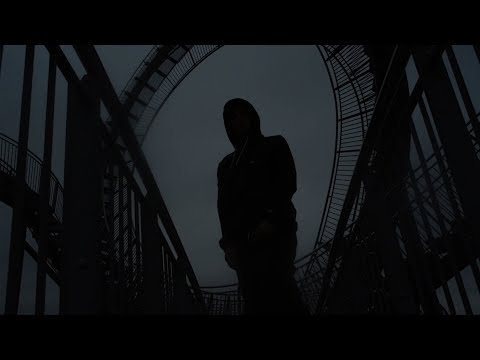 Video thumbnail for Rain Drops