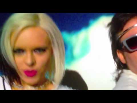 Dedderz - Don't Panic (feat Nuke Puke 'Em)