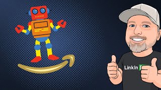 Amazon Influencers (How to use ChatGPT A.I. to write your Video Script)